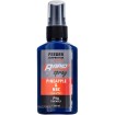 Спрей за естествена стръв CZ Rapid Method Spray