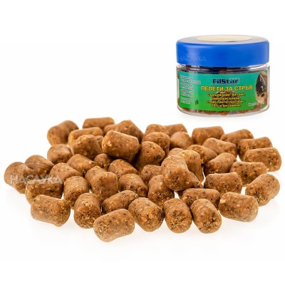 Пелети за стръв Filstar, Скопекс