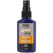 Спрей за естествена стръв CZ Rapid Method Spray