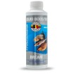 Течна добавка Van Den Eynde Liquid Booster Bream, Платика