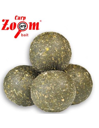 Протеинови топчета за амур Carp Zoom Amur Grass Carp