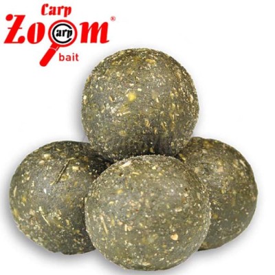 Протеинови топчета за амур Carp Zoom Amur Grass Carp