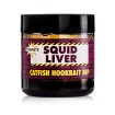 Дип за сом Dynamite Baits Squid Liver Catfish Hookbait Dip