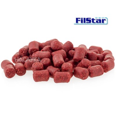 Пелети за стръв Filstar, Робин Ред