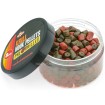 Пелети за стръв Dynamite Baits Hook Pellets Pre-Drilled, Krill