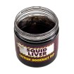 Дип за сом Dynamite Baits Squid Liver Catfish Hookbait Dip