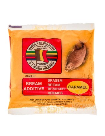 Ароматизатор Адитив Van Den Eynde Brasem, Карамел