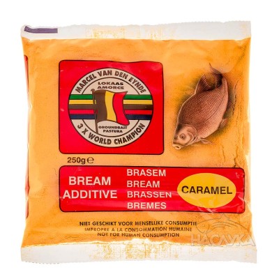 Ароматизатор Адитив Van Den Eynde Brasem, Карамел