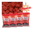 Пробити пелети за стръв Dynamite Baits Robin Red Carp Pellets