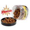 Меки пелети за кука Dynamite Baits Durable Hookers, F1 Sweet