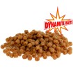 Меки пелети за кука Dynamite Baits Durable Hookers, F1 Sweet