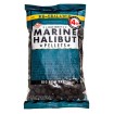 Пелети Dynamite Baits Marine Halibut Pellets