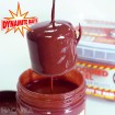 Дип за сом Dynamite Baits Bloodied Eel Catfish Hookbait Dip