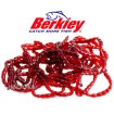 Изкуствена ларва на комар, Вердевас Berkley Bloodworms