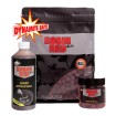 Протеинови топчета Dynamite Baits Robin Red
