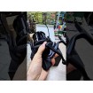 Топ клас шаранска спод макара Sonik TurboSpod 14000