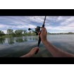Sea Buzz Piker Light цвят bpr - за бяла риба, сом, щука, распер