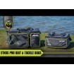 Чанта за стръв Matrix Ethos Pro Bait Bag