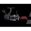 Макара за спининг Abu Garcia Max SX 2000, 6+1 BB
