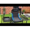 Стол за фидер Preston Absolute 36 Feeder Chair