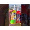 Добавка за риболов FishPro Bomb Gel Вердевас - Топ цена