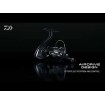Макара Daiwa 26 Crossfire LT 2000 - спининг макара с преден аванс