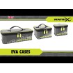 Чанта за инструменти и аксесоари Matrix Inter EVA Case