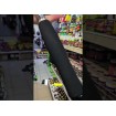 Formax Black River с акция 100 - 380 г - Въдицa за дъно в Наслука