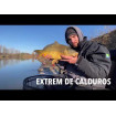 Зимен риболовен костюм Preston Celcius Thermal Suit