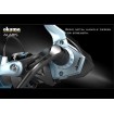 Макара Okuma Alaris 40