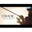 Спининг макара Shimano Stradic FM C5000XG