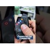 Топ модел Сигнализатори за Риболов на шаран, Korum KSi6  - Супер качество