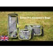 Чанта за фидер аксесоари Matrix Ethos Pro Bag, Small