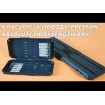 Класьор за поводи Preston Absolute Hooklength Box, Long