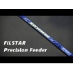 Фидер въдица Filstar Precision Feeder Medium 3.60 м, 80 г