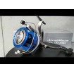 Шаранджийска макара Shimano SpeedMaster 14000 XSD