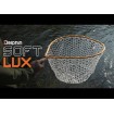Кеп Delphin SoftLux за пъстърва и кефал