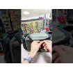 Чанти за риболов на щука Kinetic Tackle Bag  - Високо качество