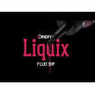 Delphin D Snax Liquix - Добавки за фидер риболов