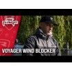 Яке Fox Rage Voyager WindBlocker Jacket