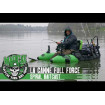 Madcat Full Force 1.85 м - въдица за тролинг и кльонк