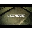 Спален чувал Delphin Classa