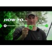 Ластик-Маркер Korda Marker Elastic