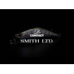 Smith D-Contact 85 мм, 14.5 г, потъващ воблер, цвят 54