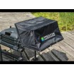 Прикачна маса за стол и платформа Preston Offbox Venta-Lite Hoodie Side Tray, Small