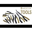 Риболовни клещи Westin HD Split Ring Pliers XL