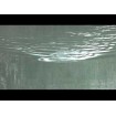 Бавнопотъващ джърк воблер Savage Gear Deviator Swim 10.5 см, 35 г, Lemon Roach
