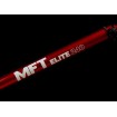 Спининг въдица Mikado MFT Elite с дължина 2.4 м и тест 7 - 28 г