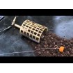 Фидер хранилка Guru Gripper Feeder