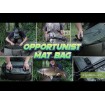 Риболовен дюшек, сак Korum Opportunist Mat Bag